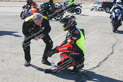 media/Nov-10-2022-YCRS ChampSchool (Thu) [[fb61b0e782]]/Kart track/